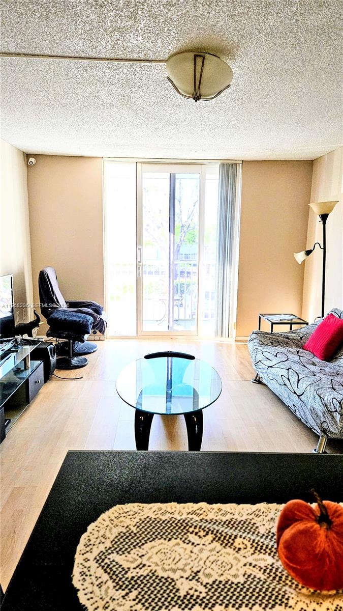 16851 NE 23rd Ave # A217