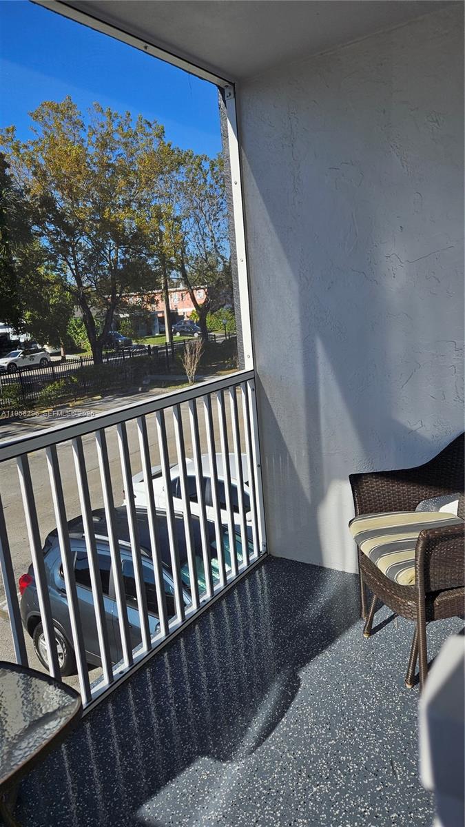 16851 NE 23rd Ave # A217