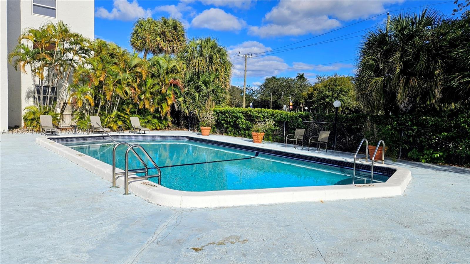 16851 NE 23rd Ave # A217