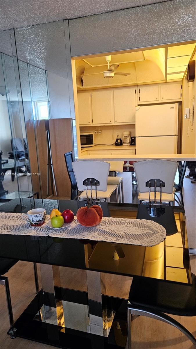 16851 NE 23rd Ave # A217