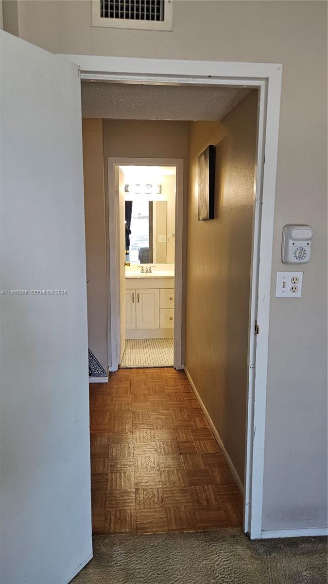 16851 NE 23rd Ave # A217