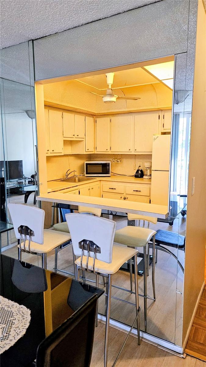 16851 NE 23rd Ave # A217