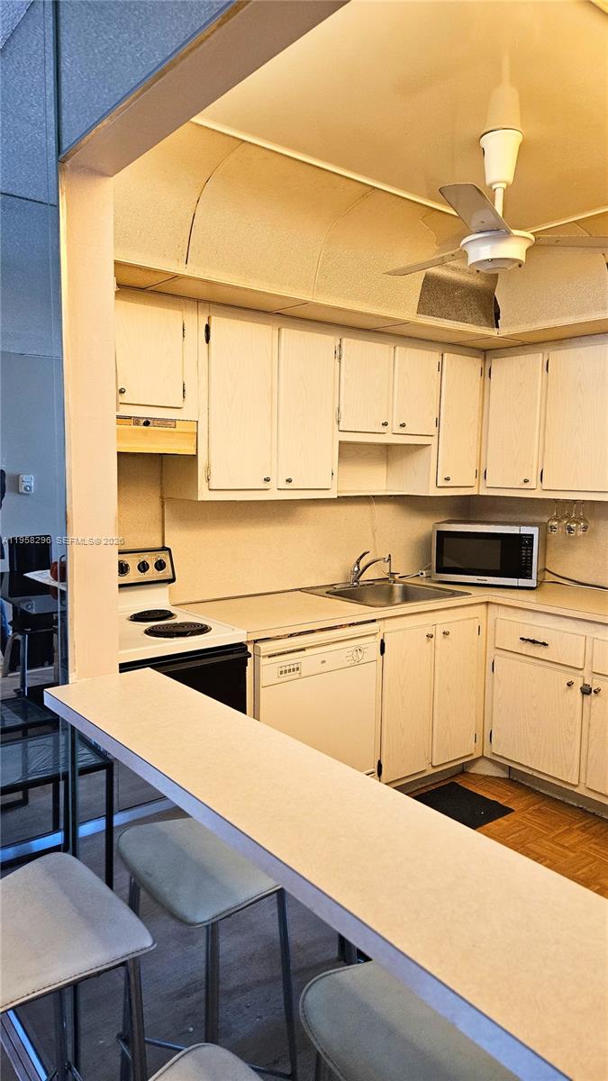 16851 NE 23rd Ave # A217