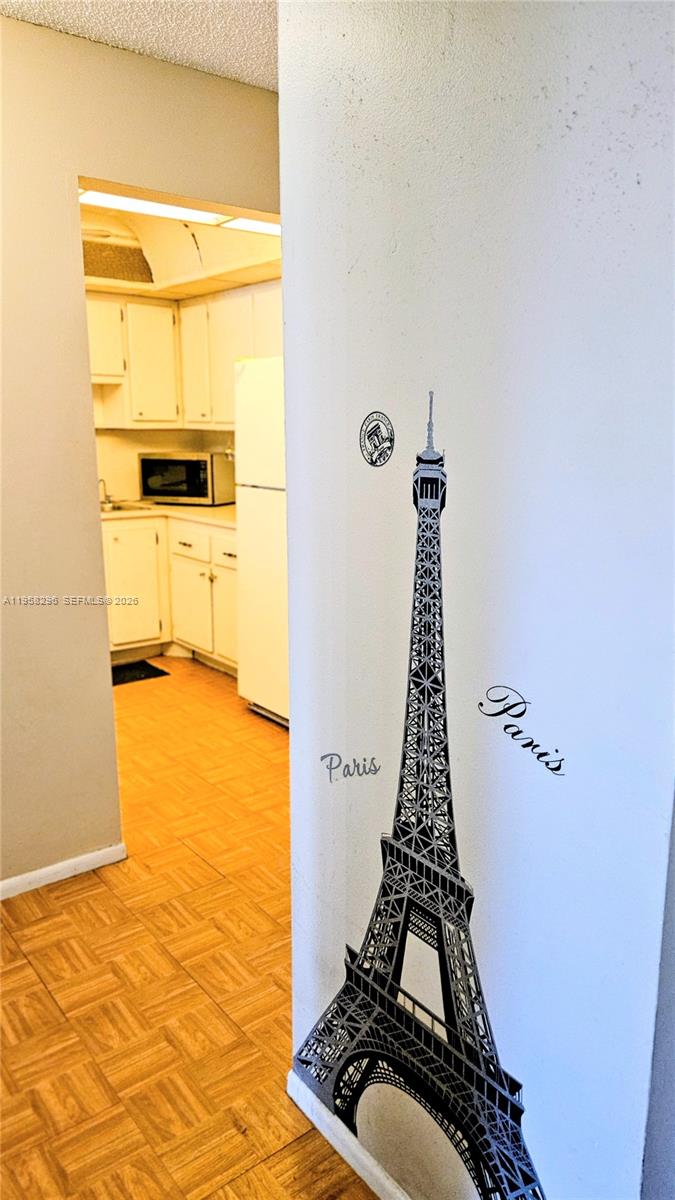 16851 NE 23rd Ave # A217