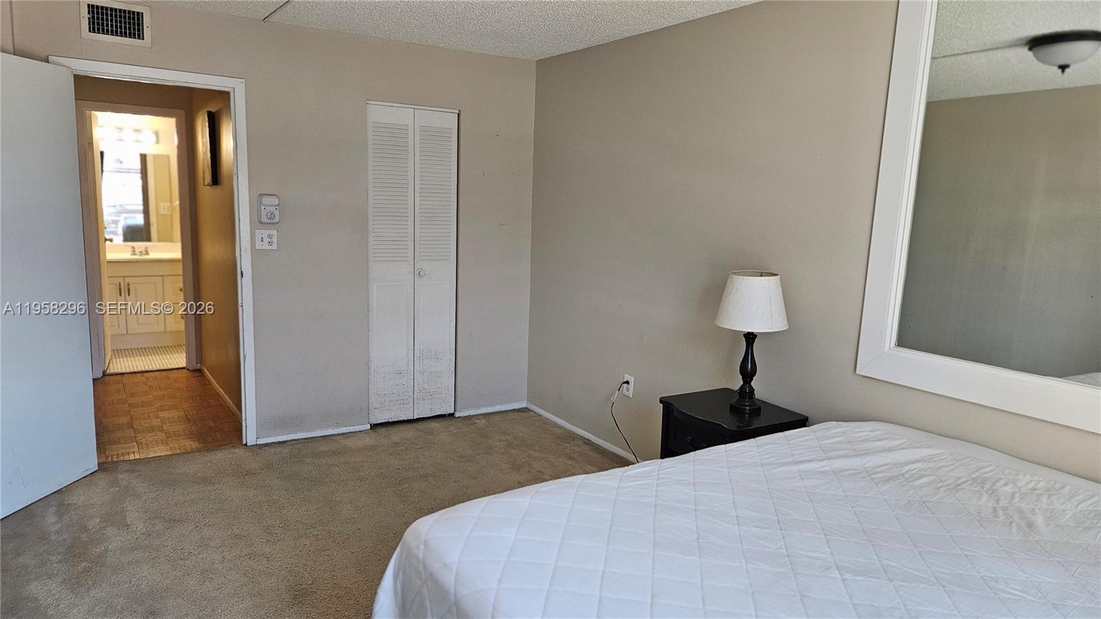 16851 NE 23rd Ave # A217