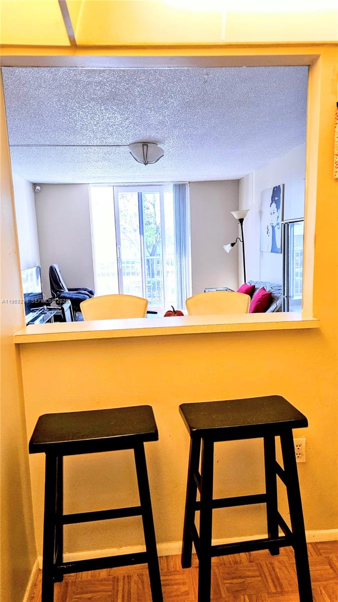 16851 NE 23rd Ave # A217