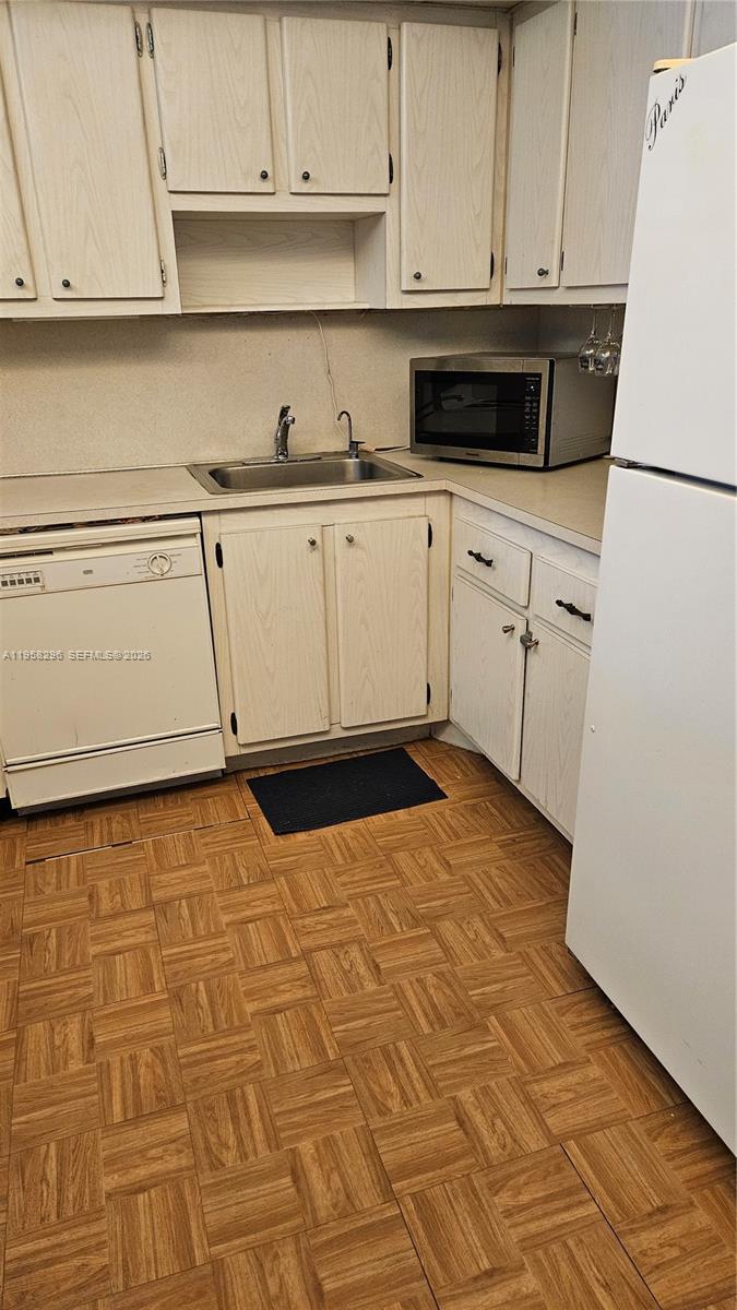 16851 NE 23rd Ave # A217