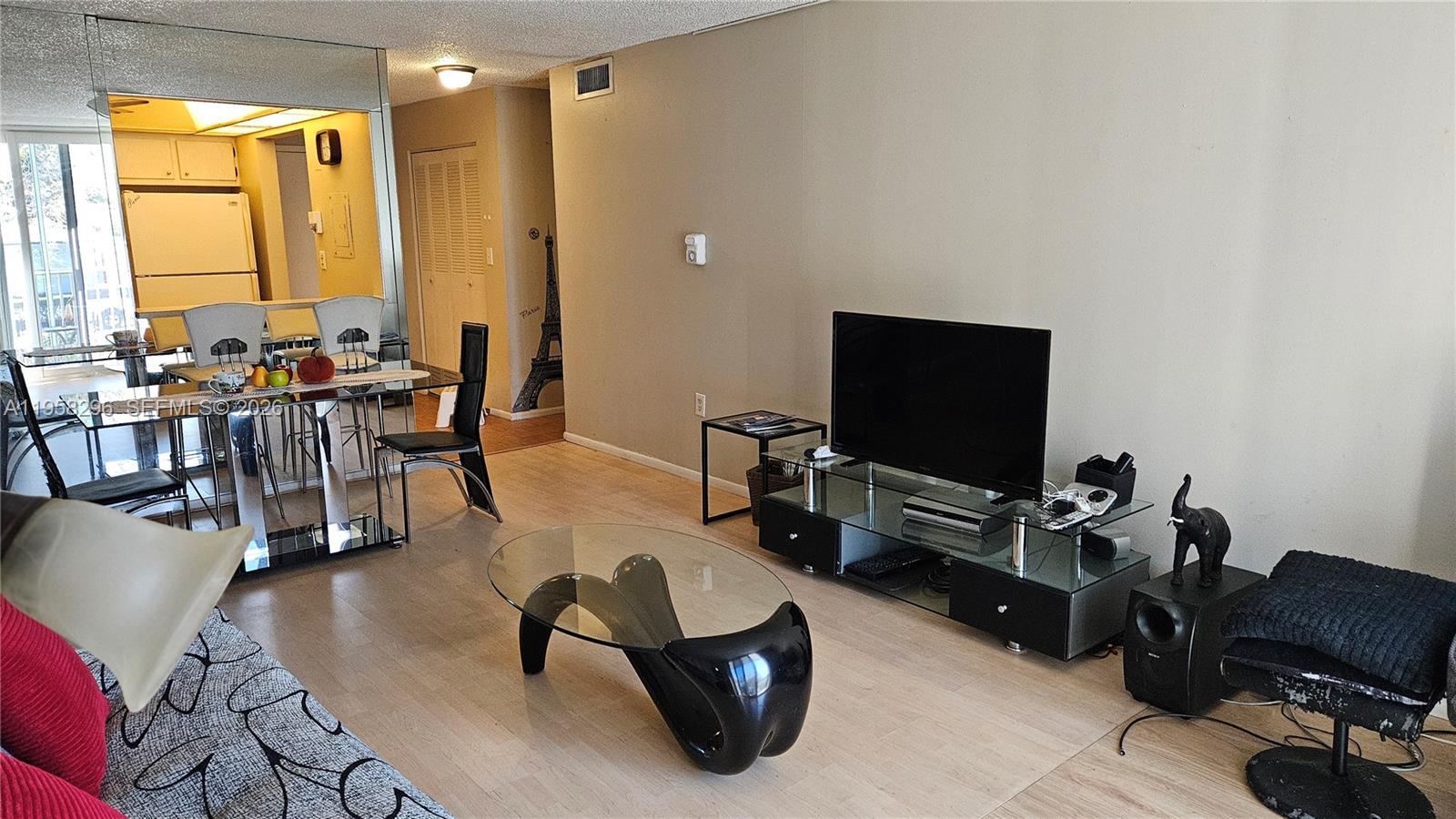 16851 NE 23rd Ave # A217