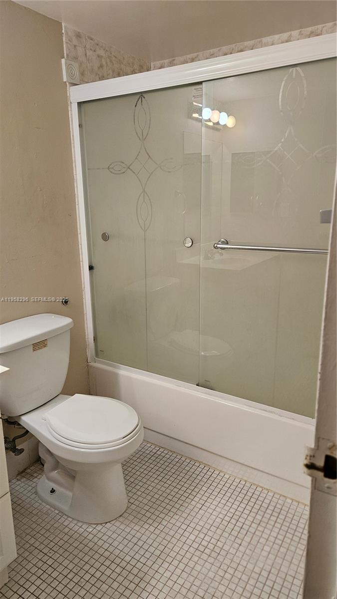 16851 NE 23rd Ave # A217