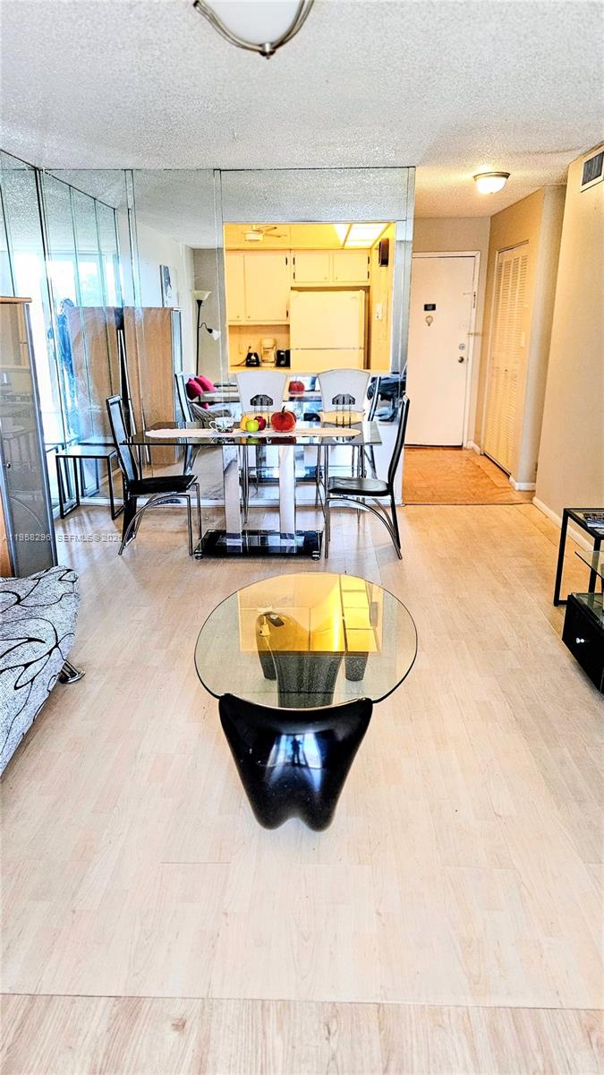 16851 NE 23rd Ave # A217