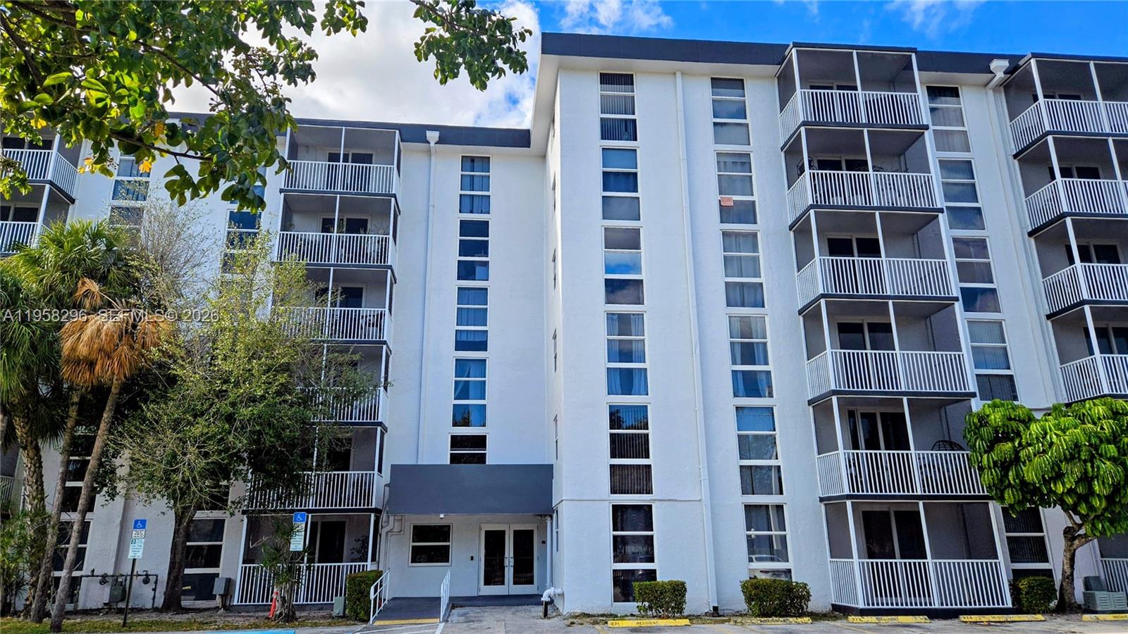 16851 NE 23rd Ave # A217