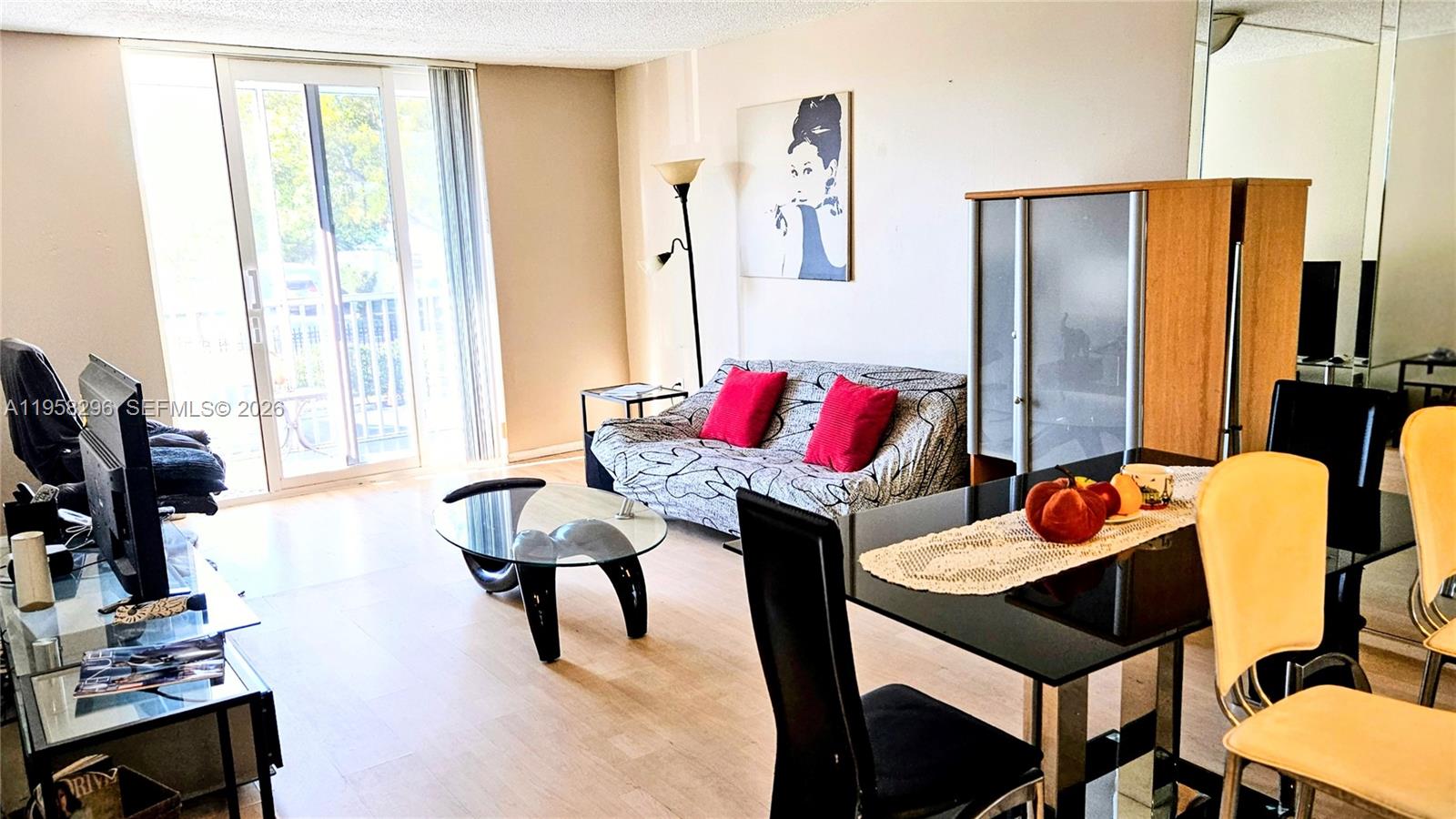 16851 NE 23rd Ave # A217