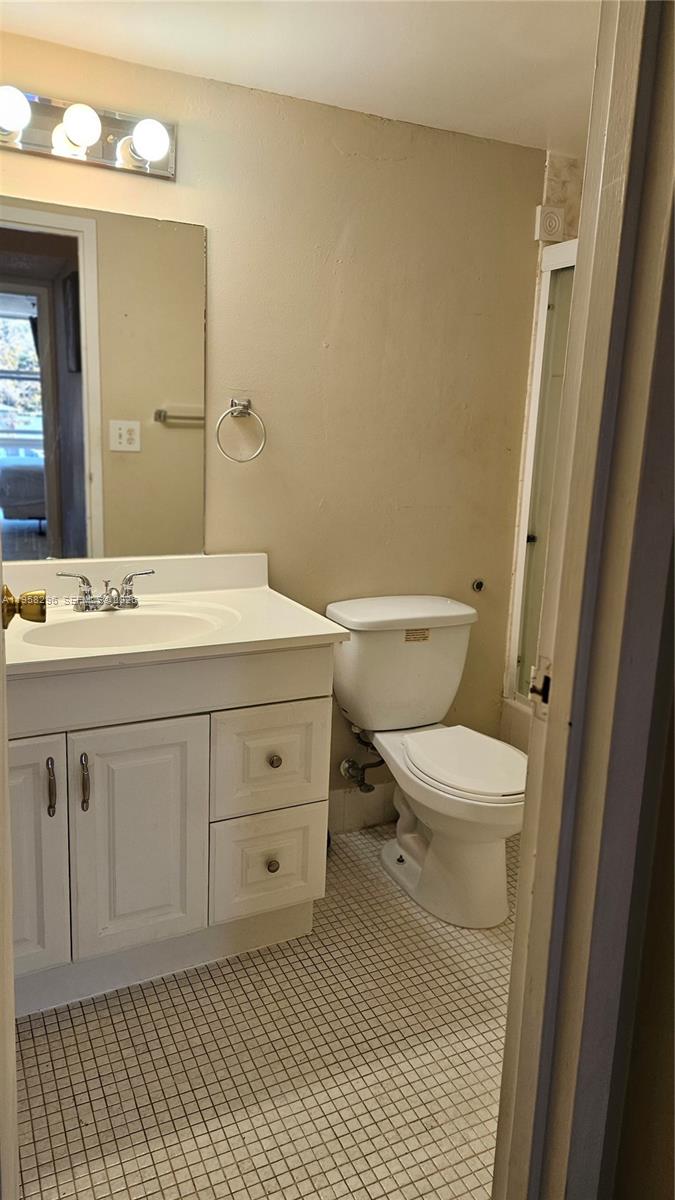 16851 NE 23rd Ave # A217