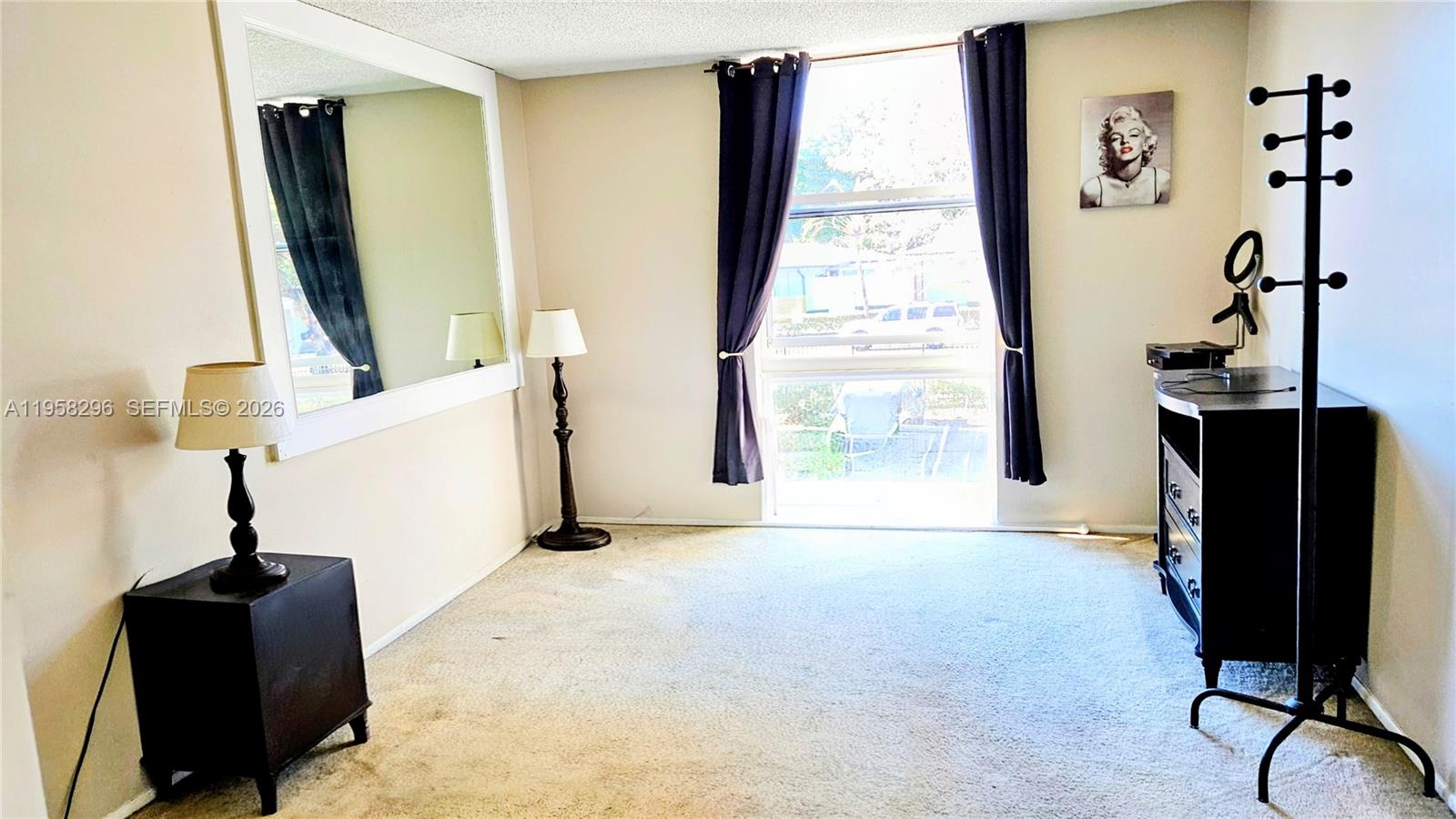 16851 NE 23rd Ave # A217