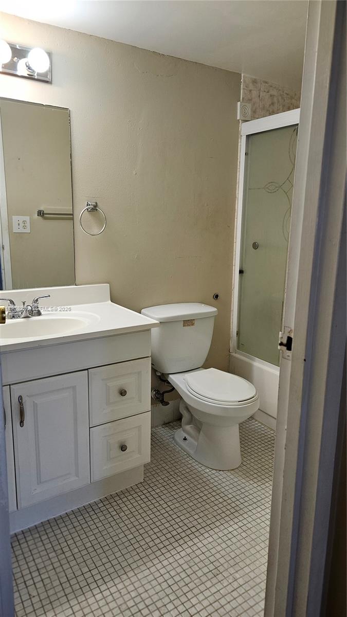 16851 NE 23rd Ave # A217