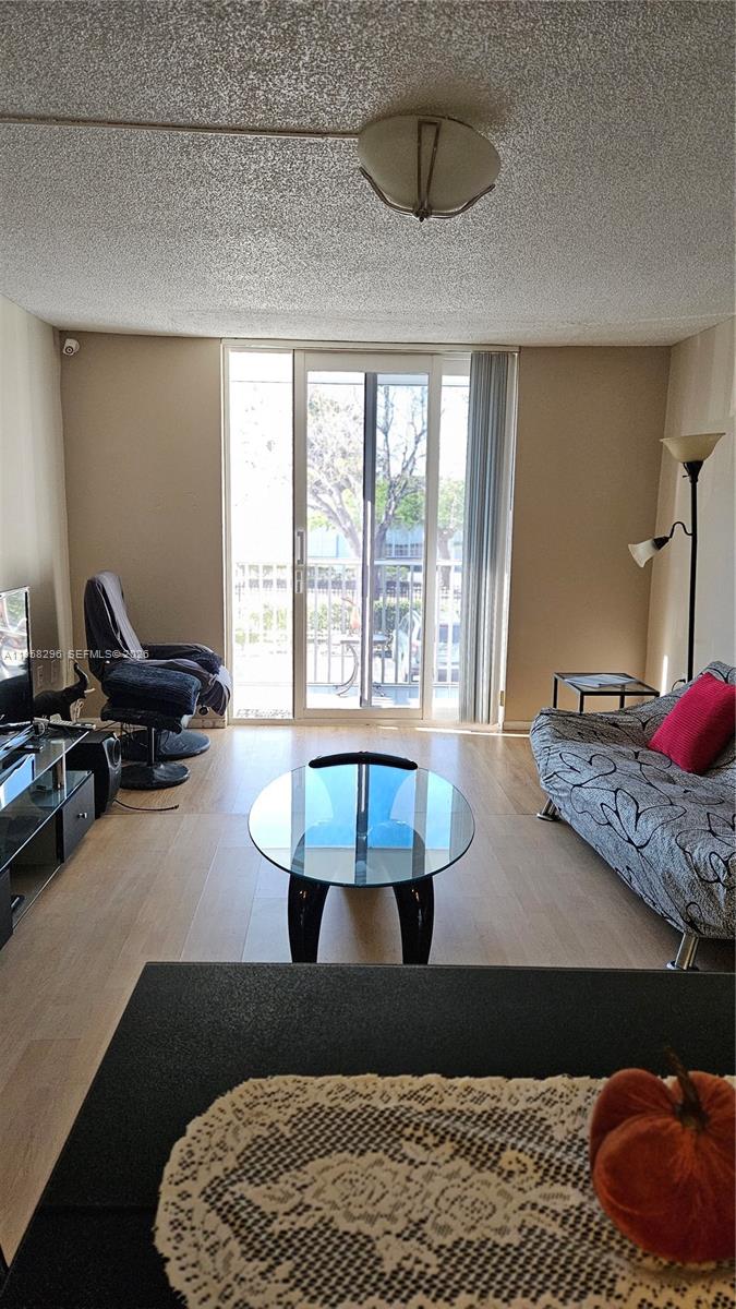 16851 NE 23rd Ave # A217