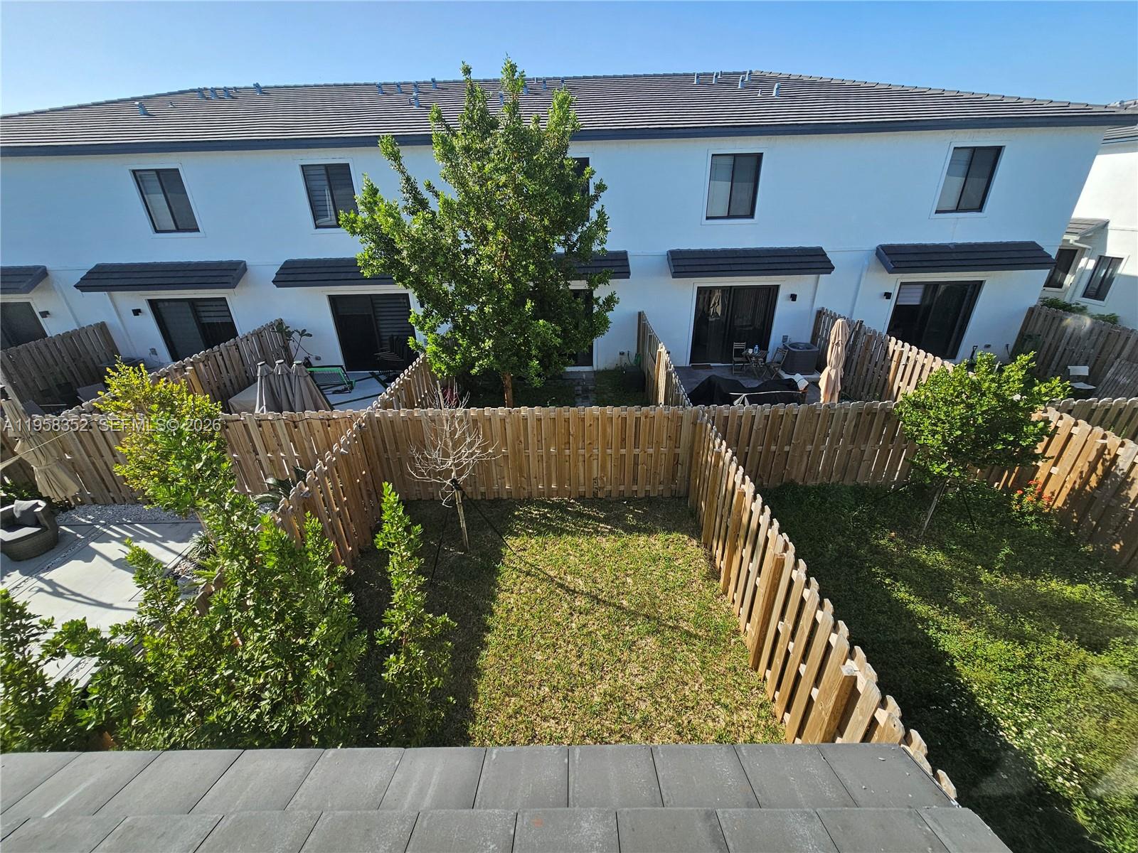 10824 SW 232nd Ter Unit: .