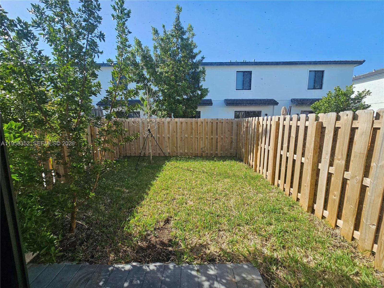 10824 SW 232nd Ter Unit: .