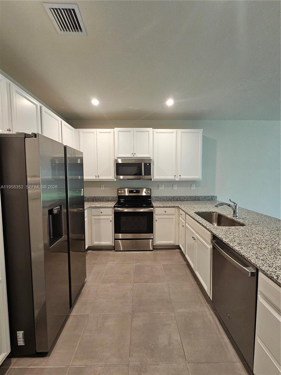 10824 SW 232nd Ter Unit: .