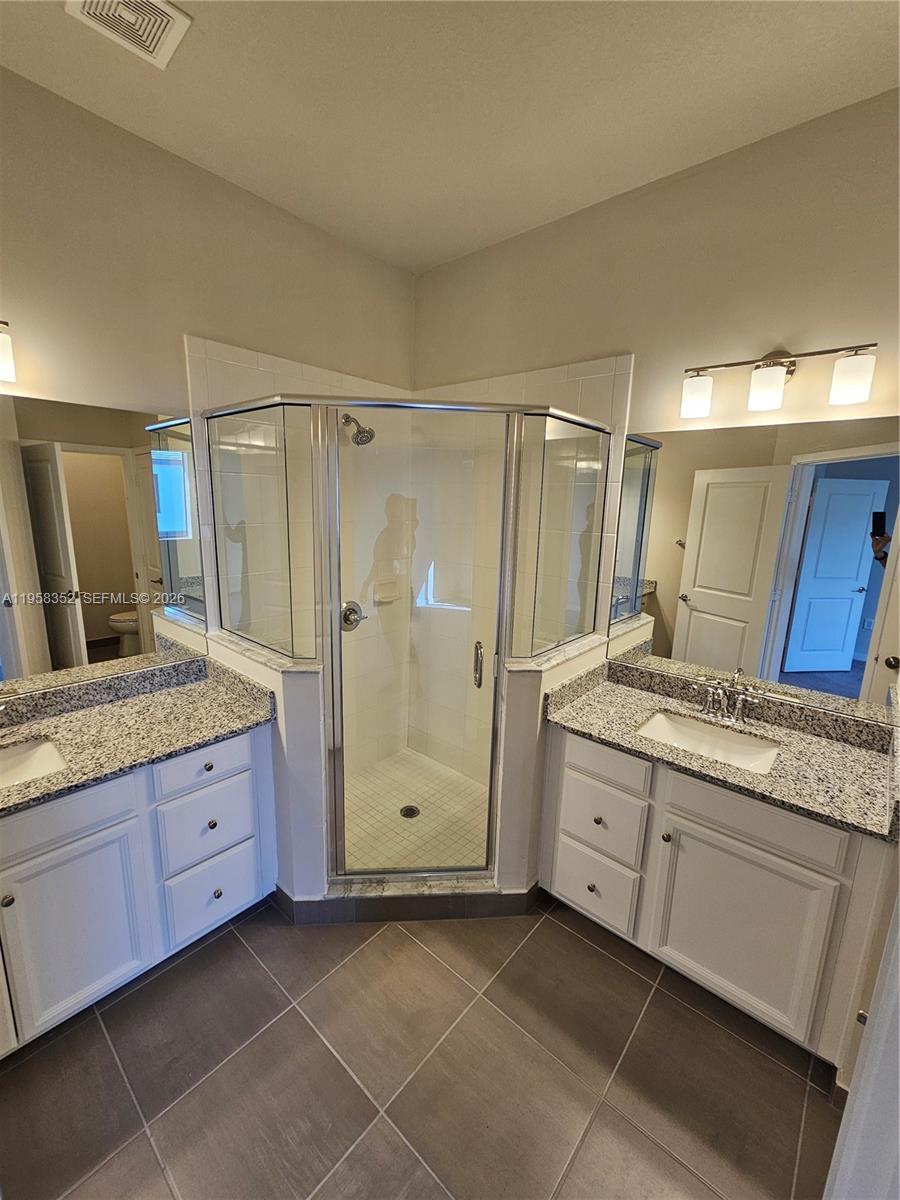 10824 SW 232nd Ter Unit: .