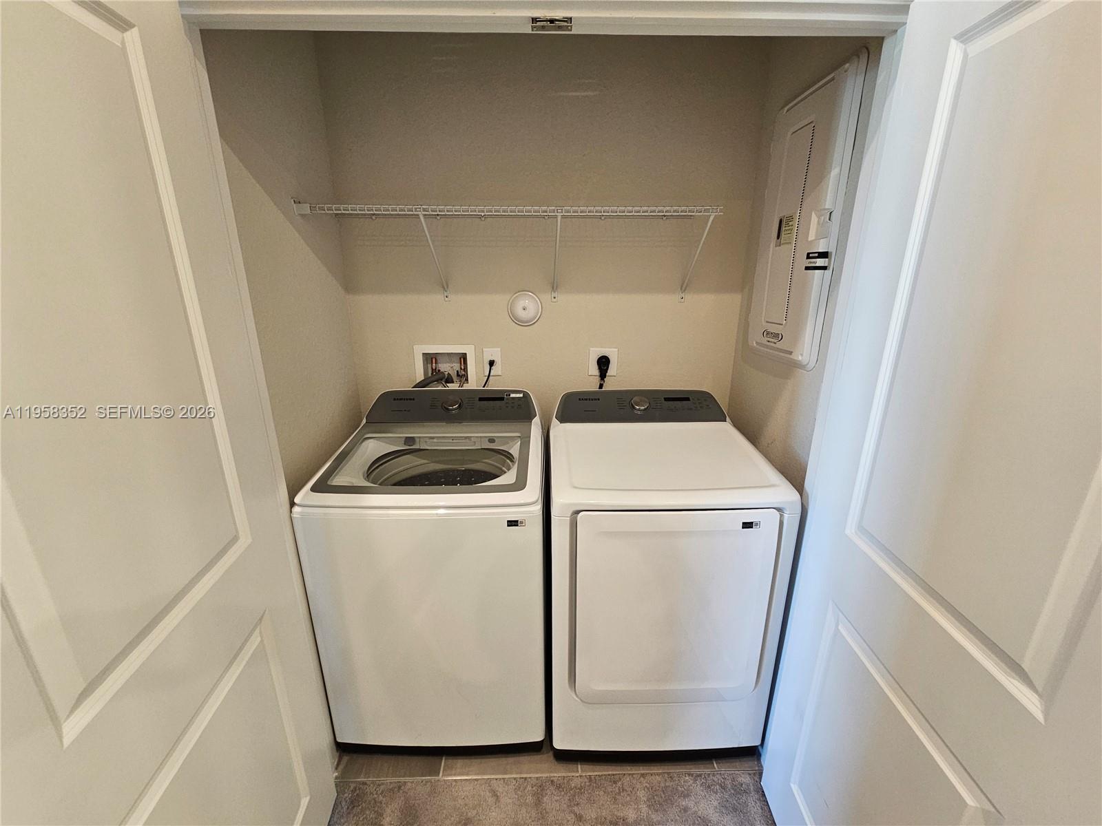 10824 SW 232nd Ter Unit: .