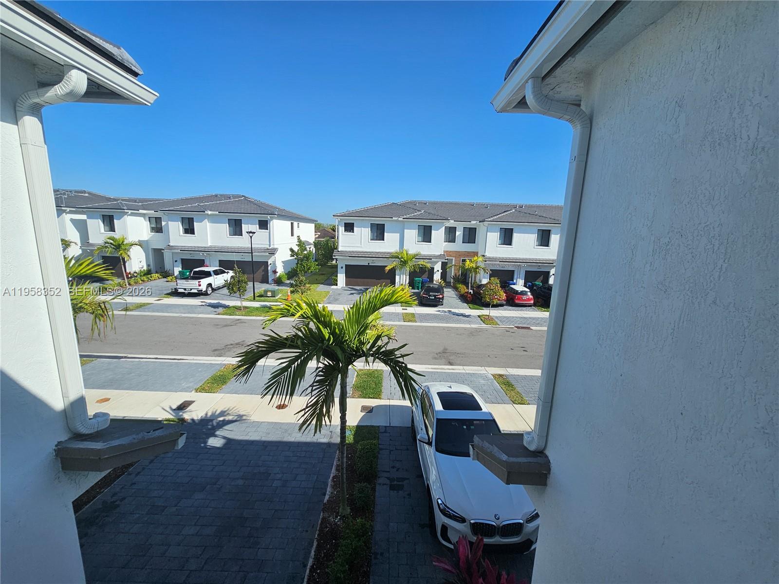 10824 SW 232nd Ter Unit: .