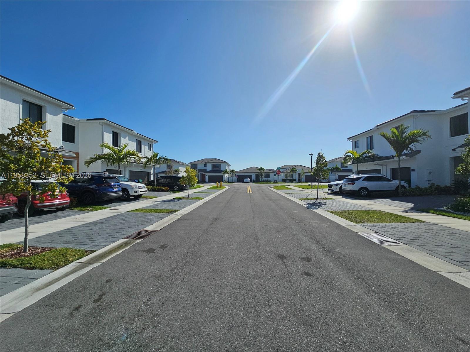 10824 SW 232nd Ter Unit: .