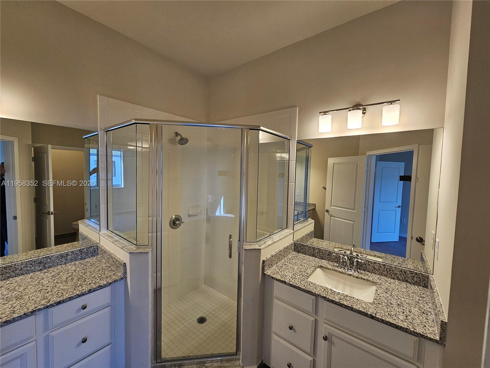 10824 SW 232nd Ter Unit: .