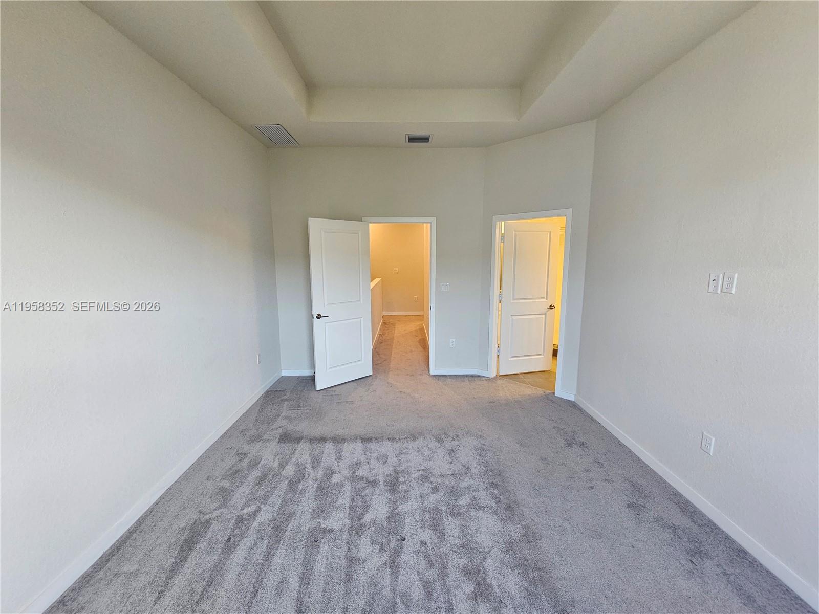 10824 SW 232nd Ter Unit: .
