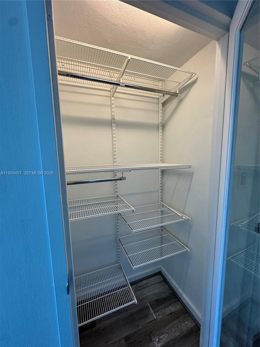 3301 NE 5th Ave # 303