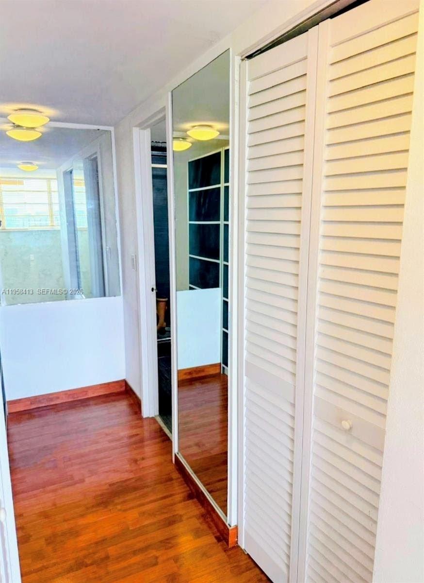 13155 Ixora Ct # 603