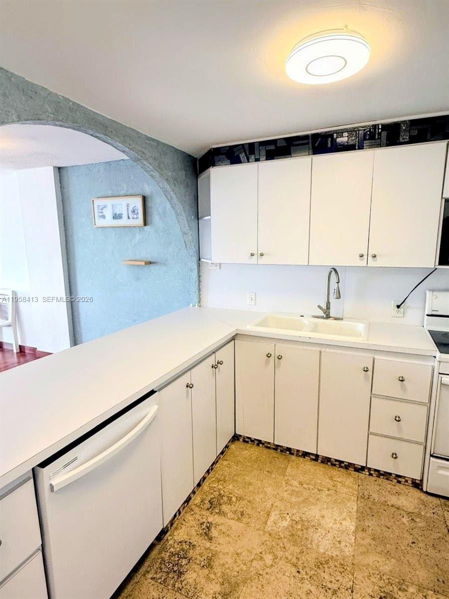 13155 Ixora Ct # 603