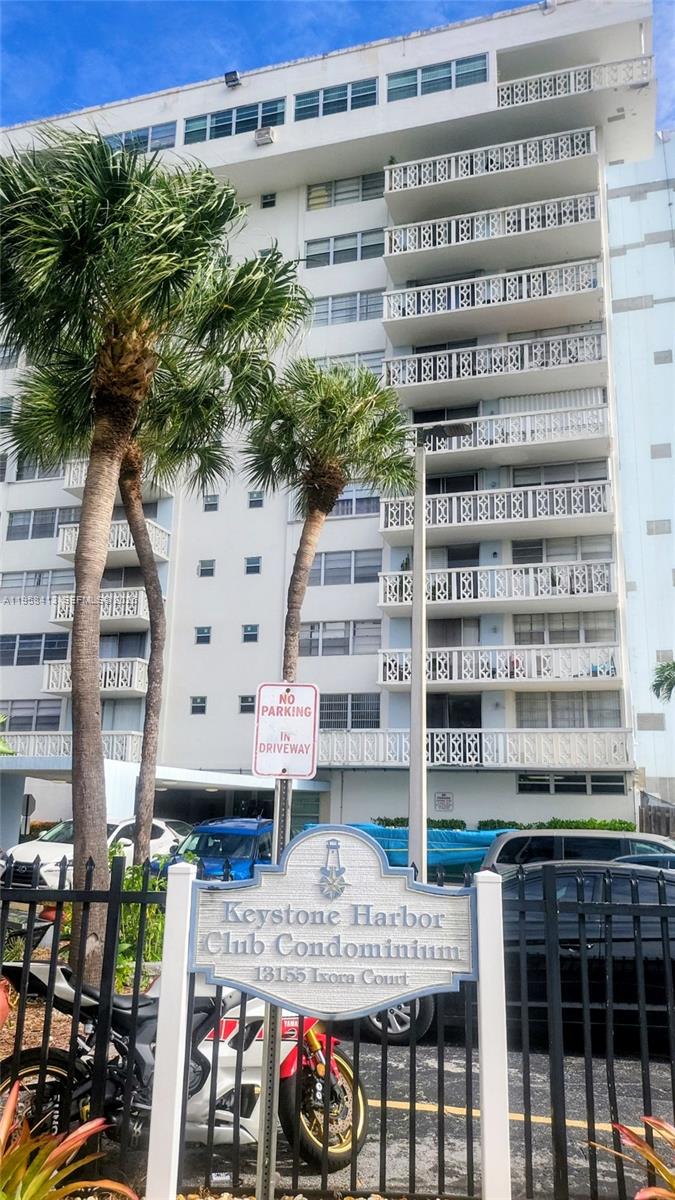 13155 Ixora Ct # 603