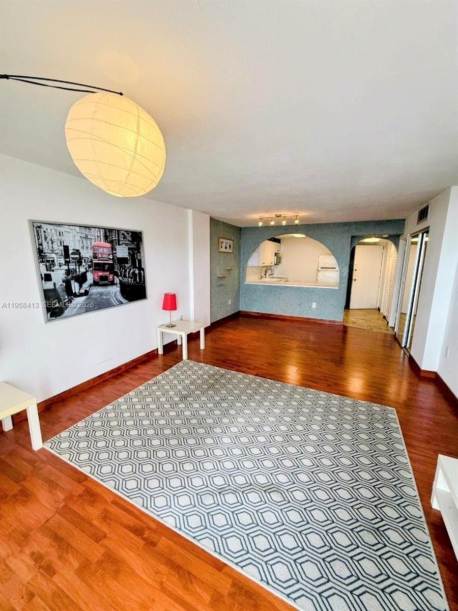 13155 Ixora Ct # 603