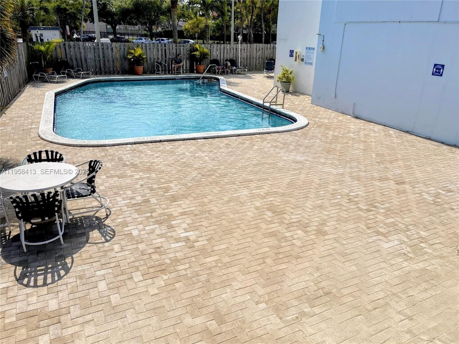 13155 Ixora Ct # 603