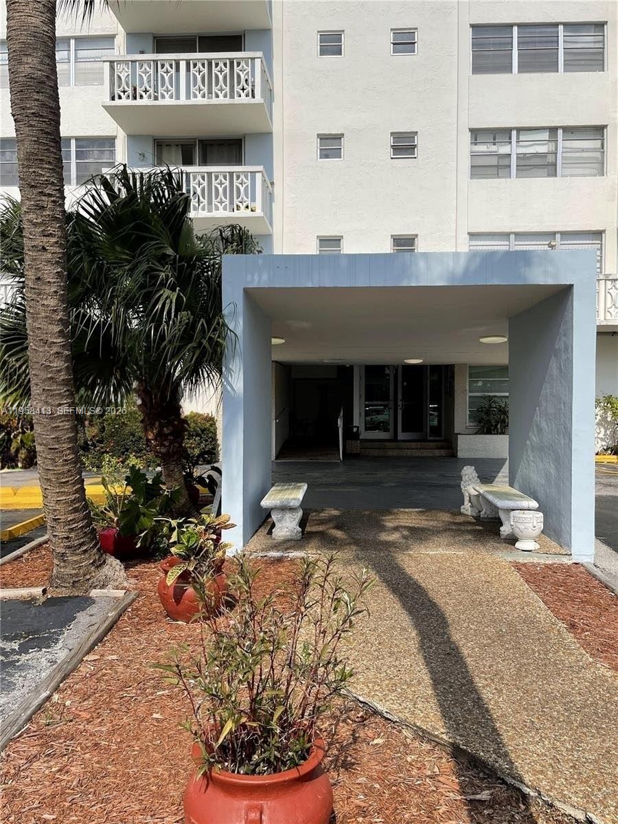 13155 Ixora Ct # 603