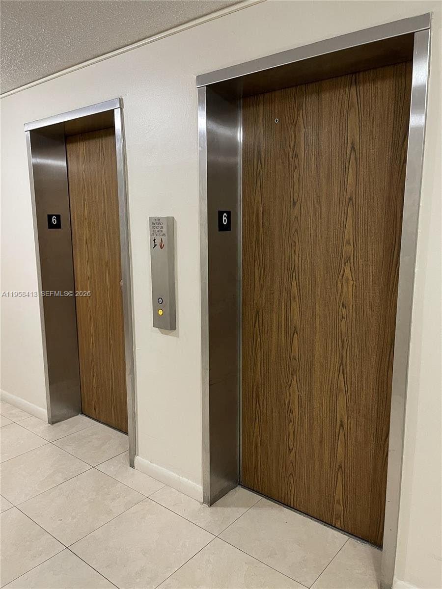 13155 Ixora Ct # 603