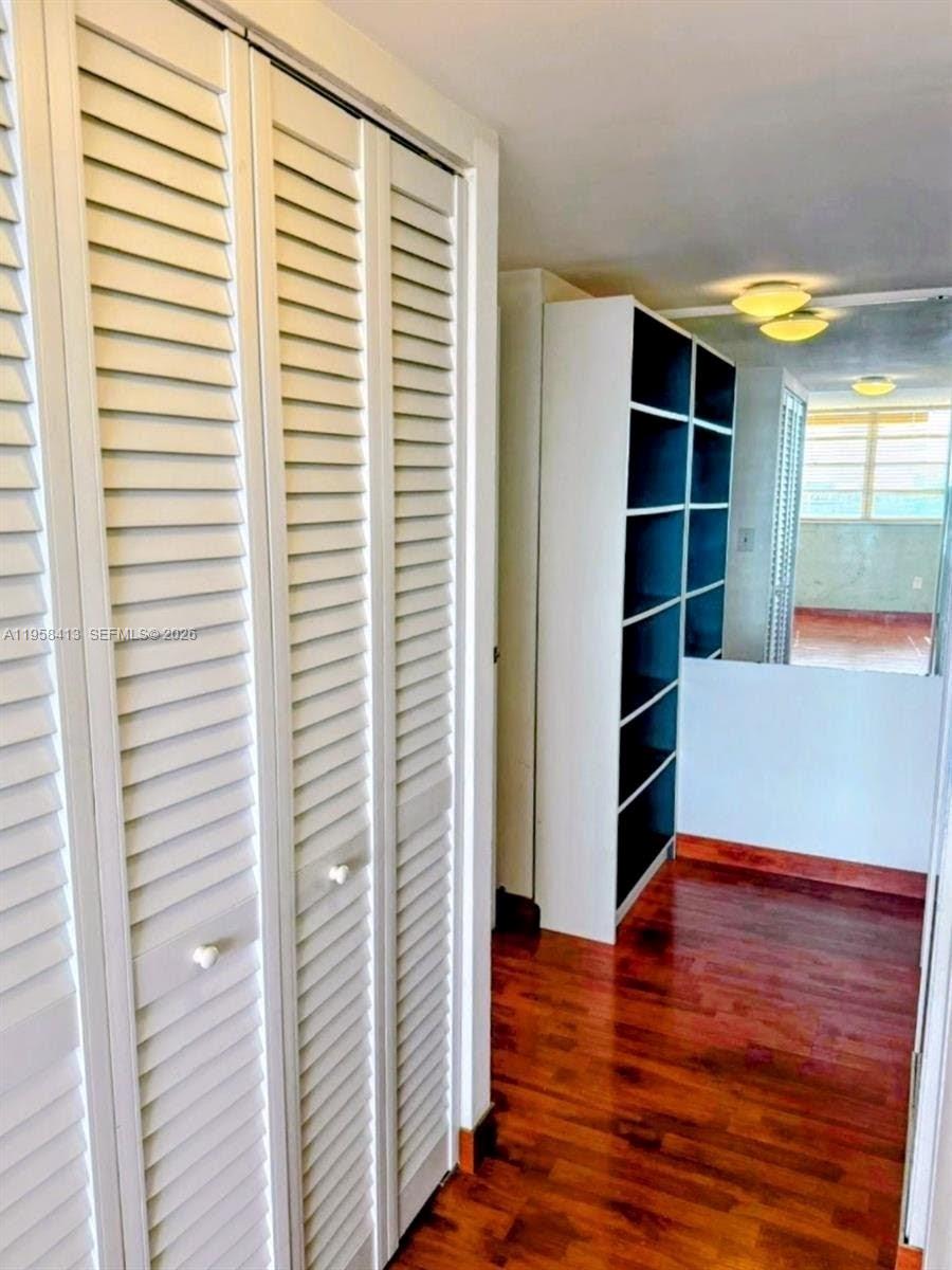 13155 Ixora Ct # 603