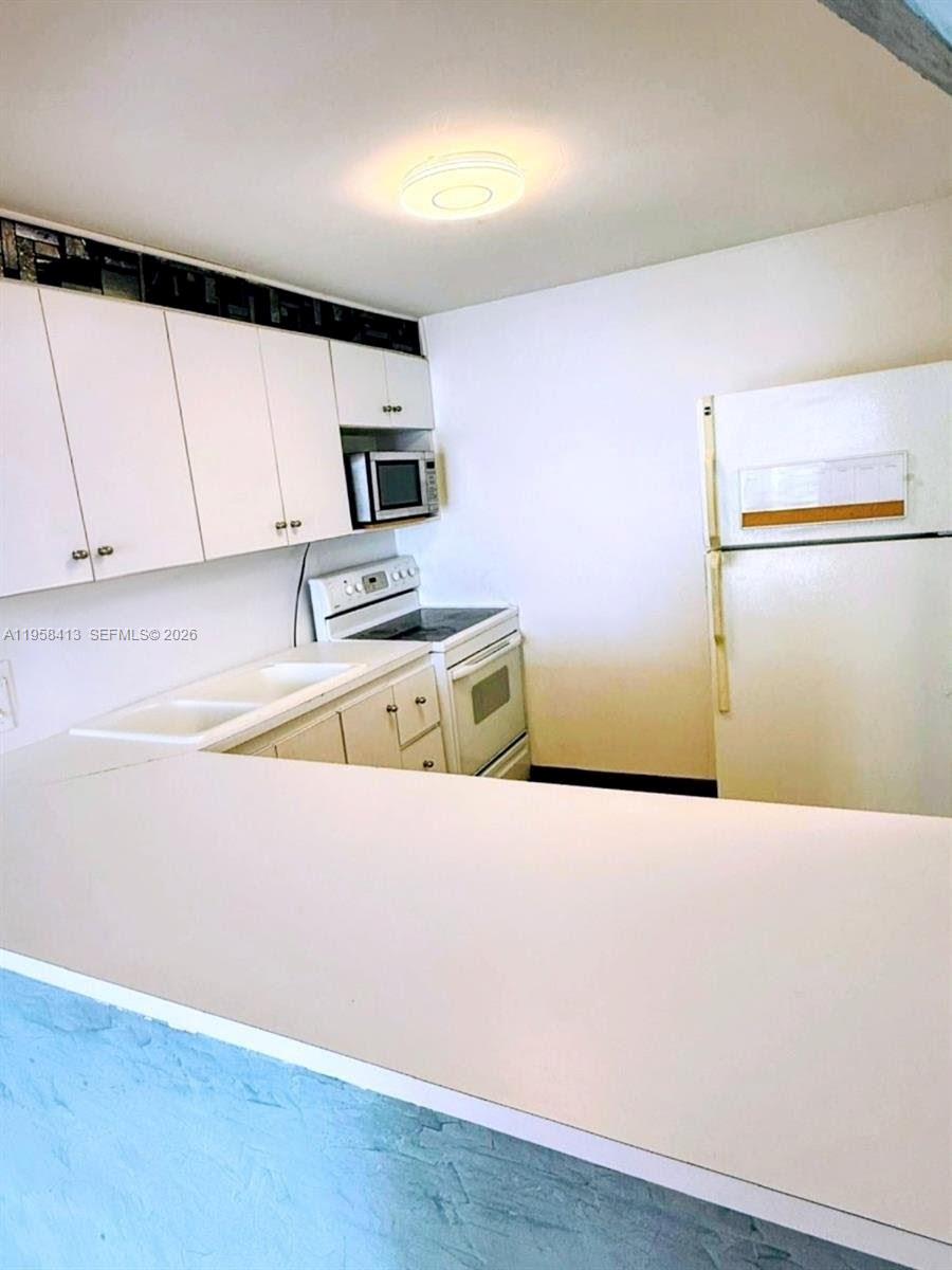 13155 Ixora Ct # 603