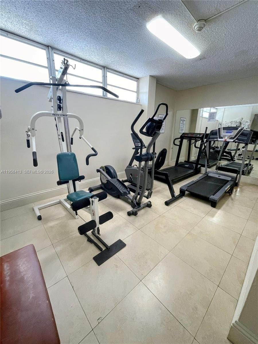 13155 Ixora Ct # 603