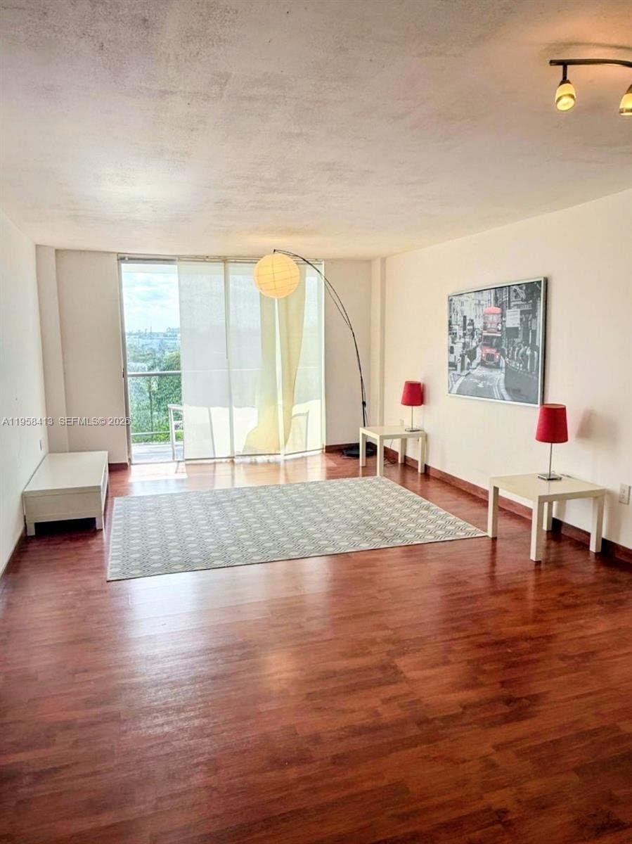 13155 Ixora Ct # 603