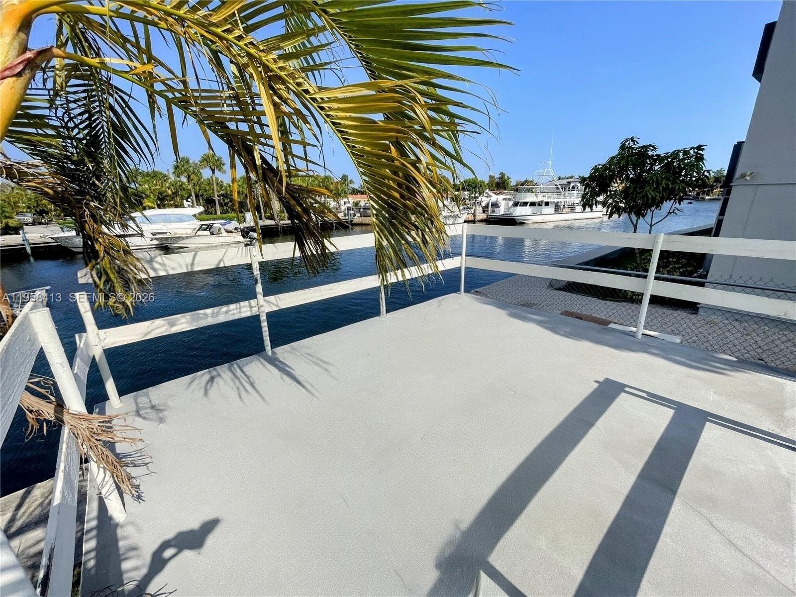 13155 Ixora Ct # 603