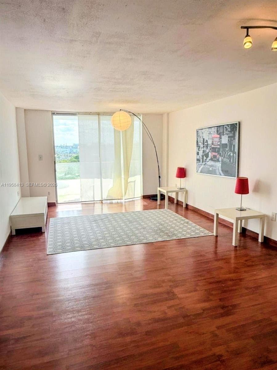 13155 Ixora Ct # 603