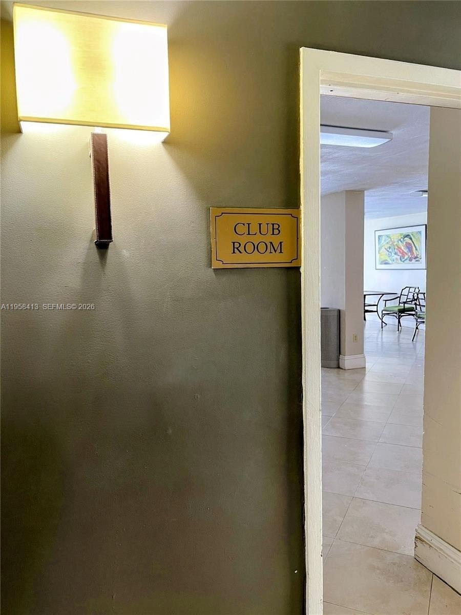 13155 Ixora Ct # 603