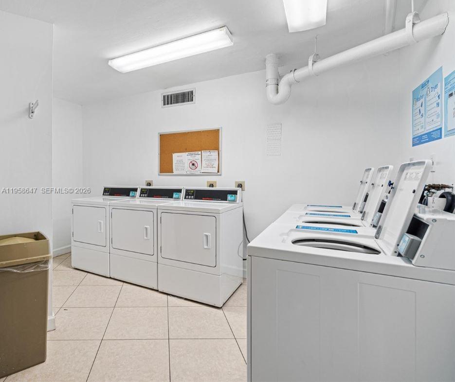 1000 Saint Charles Pl # 613