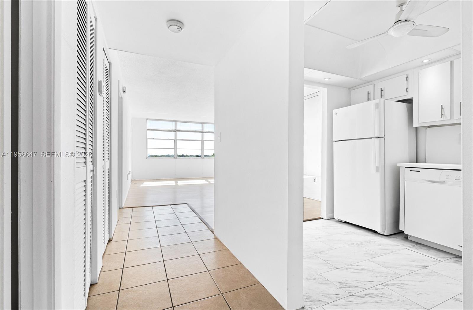 1000 Saint Charles Pl # 613