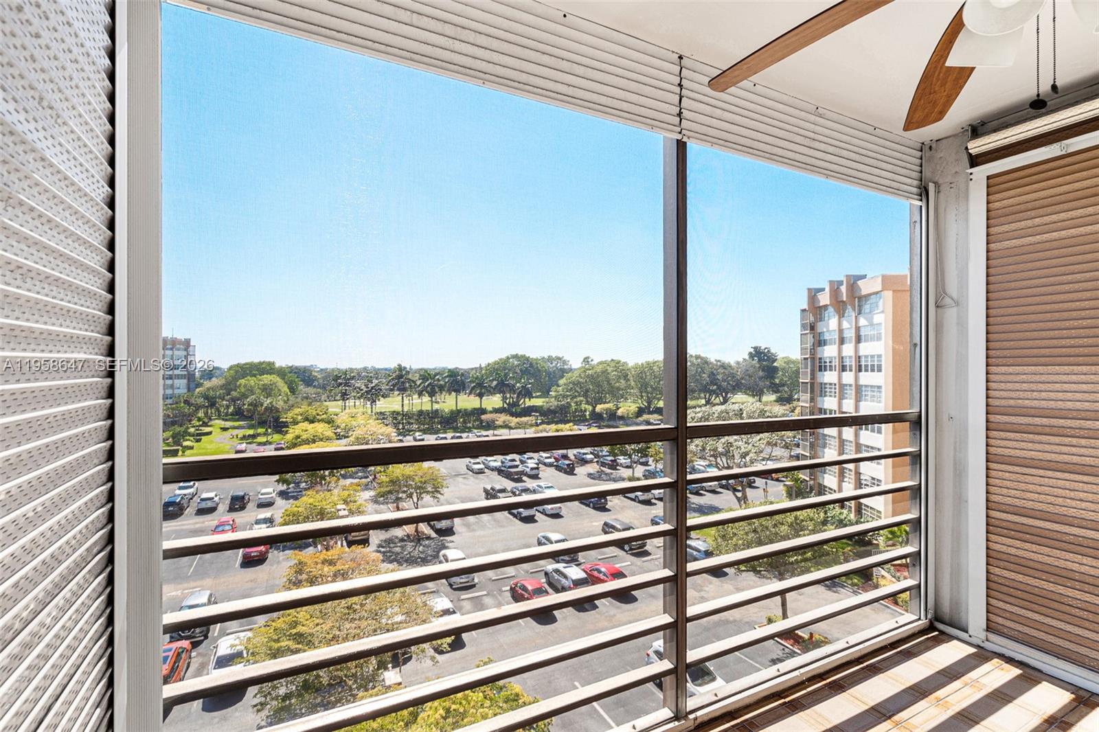 1000 Saint Charles Pl # 613