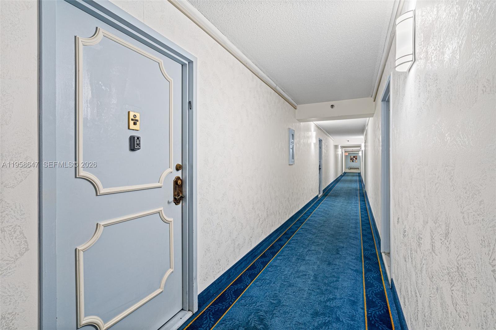 1000 Saint Charles Pl # 613