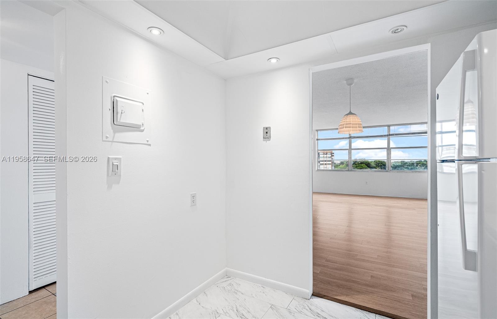 1000 Saint Charles Pl # 613