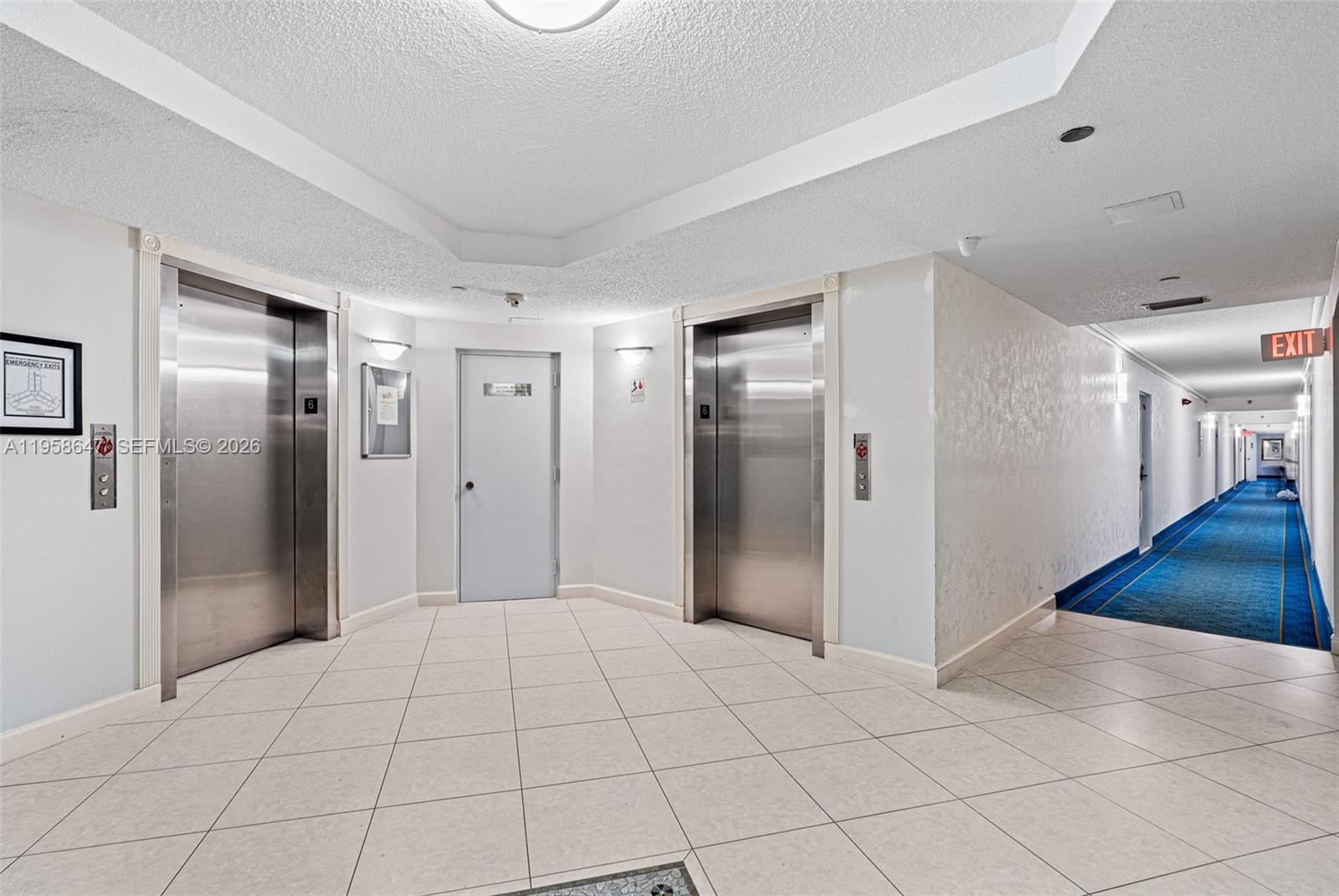 1000 Saint Charles Pl # 613